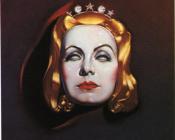 阿尔贝托 巴尔加斯 : -Unknown